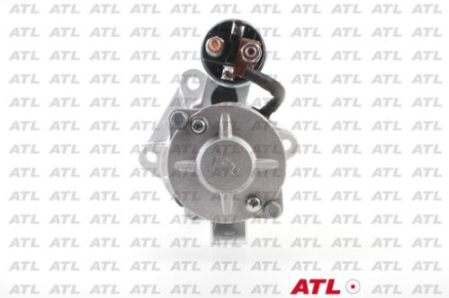 ATL Autotechnik A 77 910 Starter